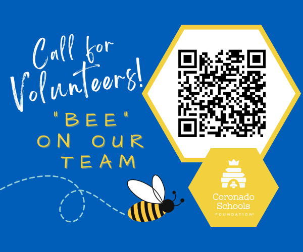 Come "Bee" Part of Our Team!