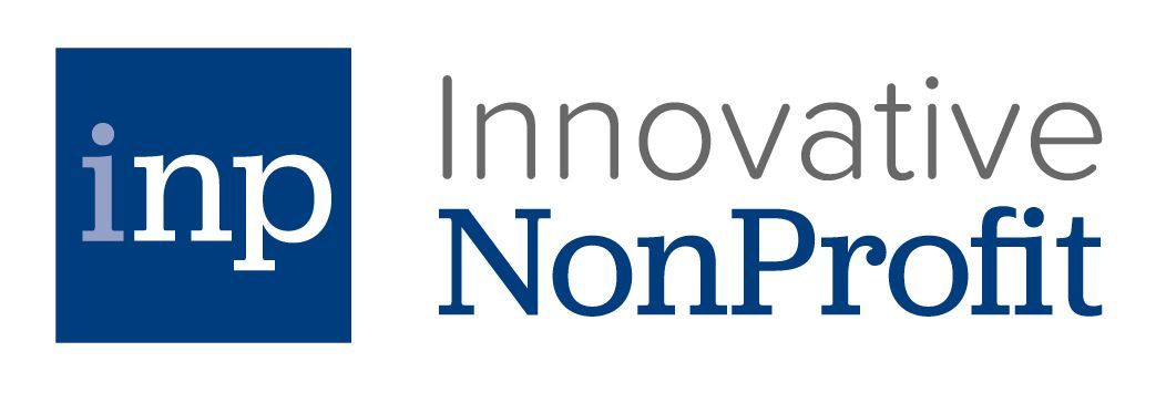 Innovative Nonprofit