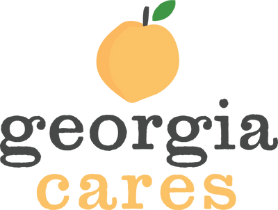 Georgia Cares