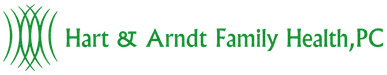 Hart and Arndt Family Health