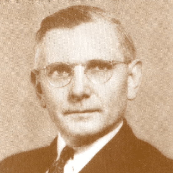 The Henry K. Peterson Foundation