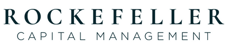 Rockefeller Capital Management