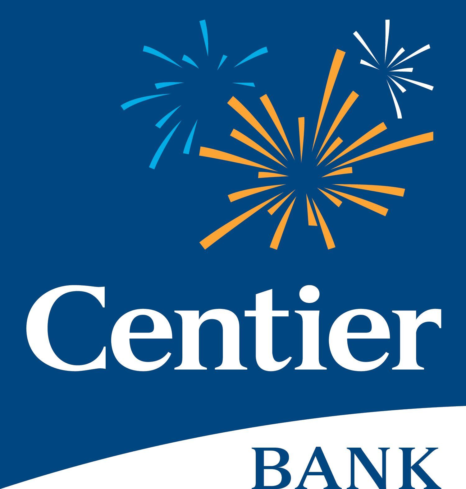 Centier Logo