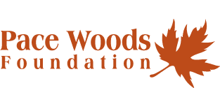 Pace Woods Foundation