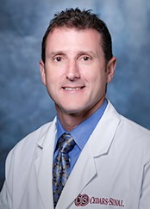 Evan M. Zahn, MD