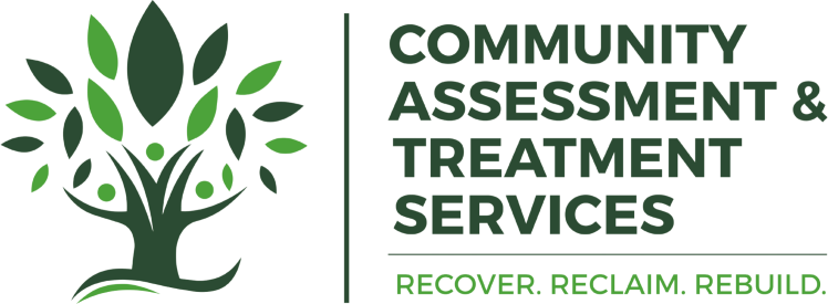 Community Assessment & Treatment Services, Inc.
