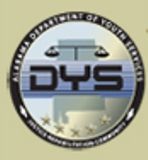 DYS