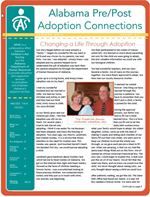 APAC Newsletter Summer 2014