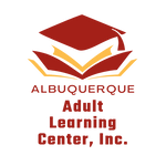 Albuquerque Adult Learning Center Inc.