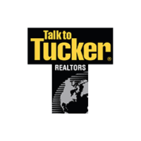 F.C. Tucker