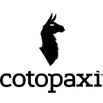 Cotopaxi Foundation