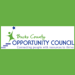 Bucks County Opportunity Council, Inc.