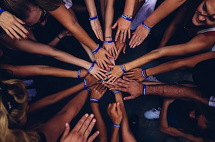 Dallas Staff