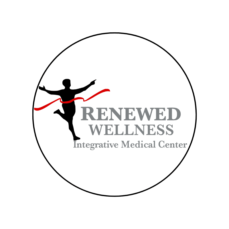 Renewed Wellness Integrative Medical Center