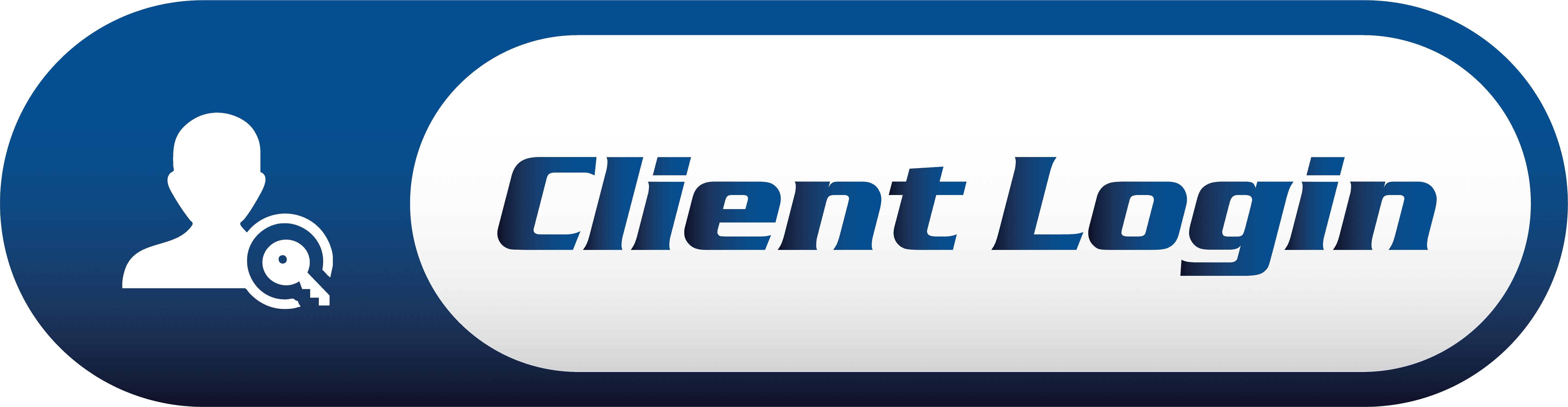 Client Login