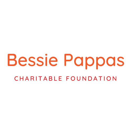 Bessie Pappas Charitable Foundation