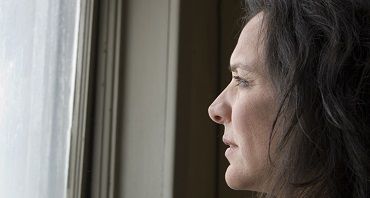Sarah's Journey to Recovery
