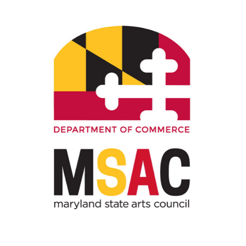 Maryland State Arts Council