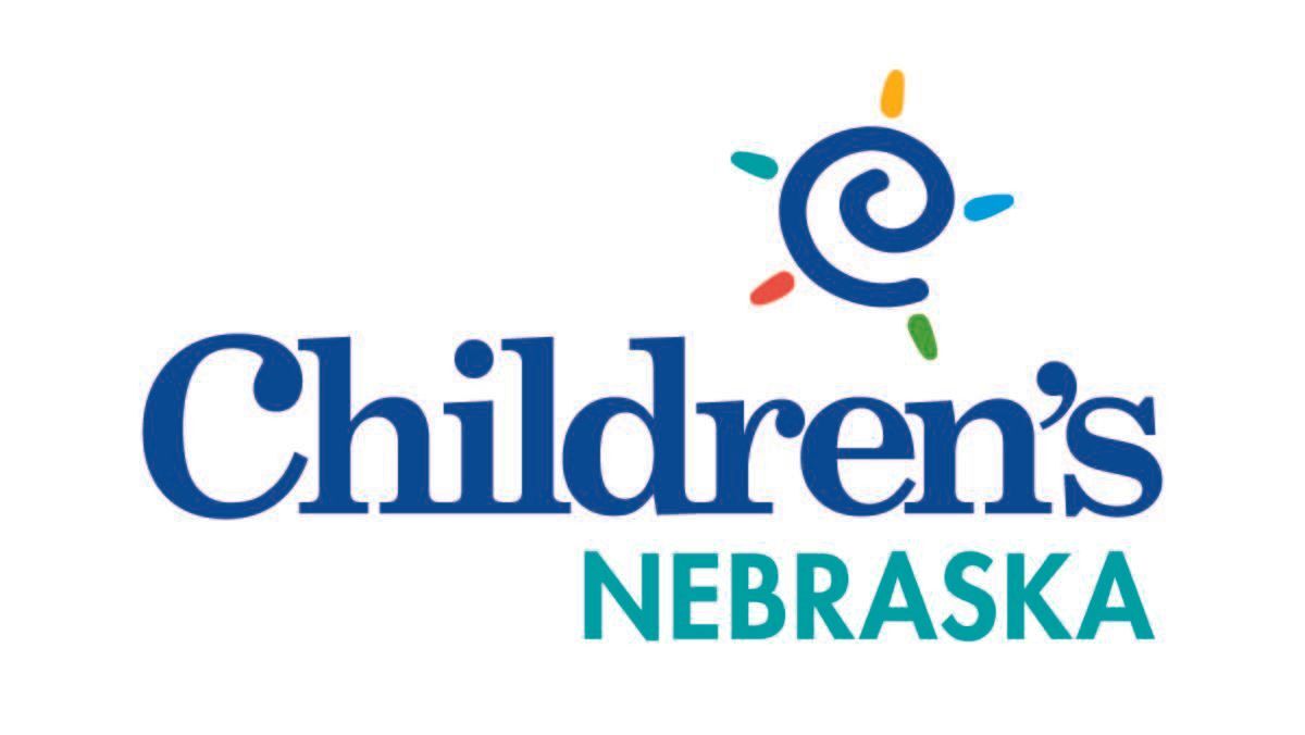 Childrens Nebraska