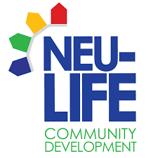 Neu-Life Community Development