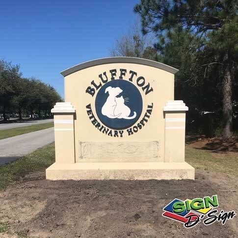 BLUFFTON-VETERINARY-HOSPITAL	