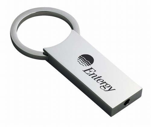 Detachable Key Chain