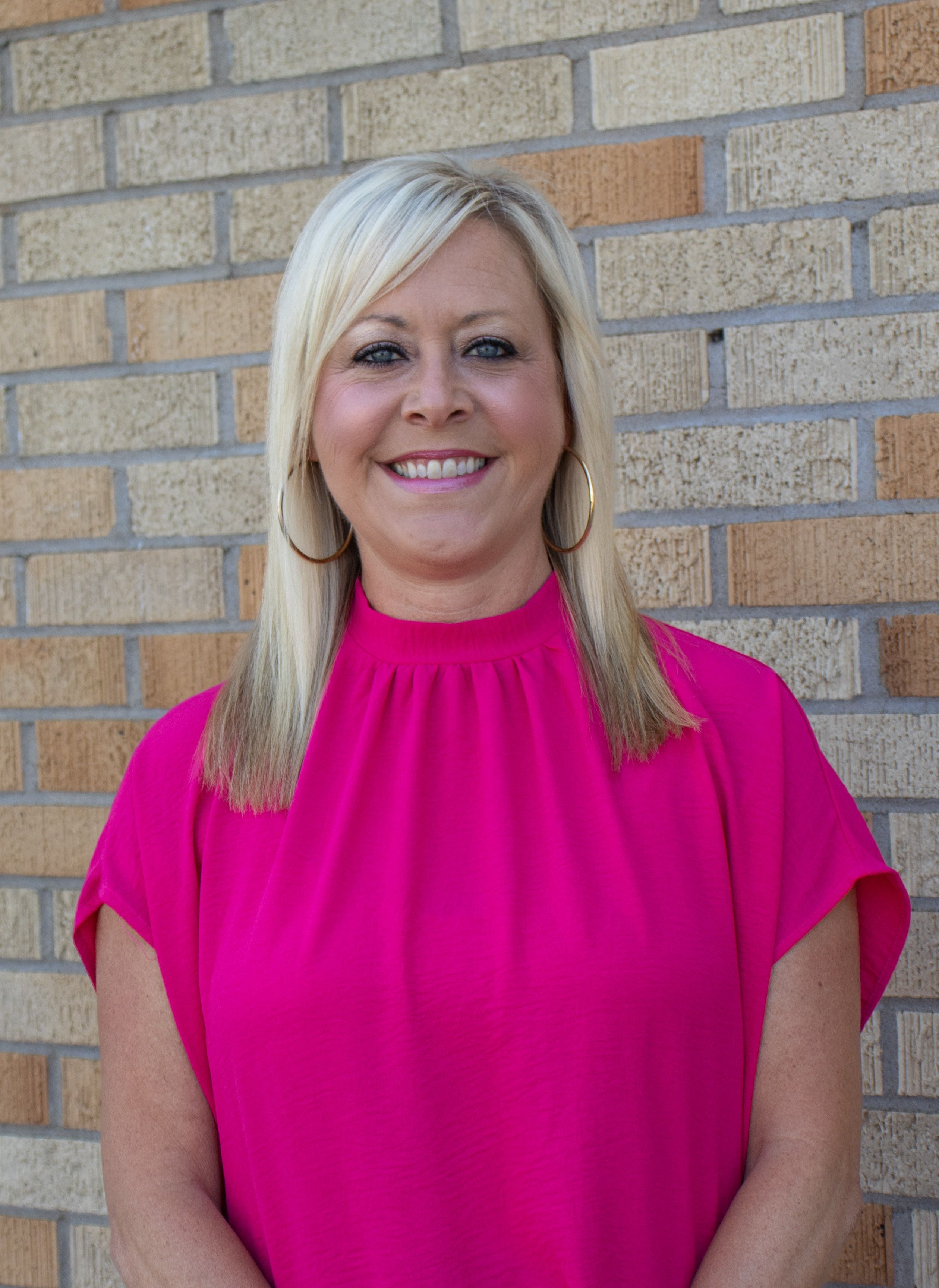 Abby Bobo