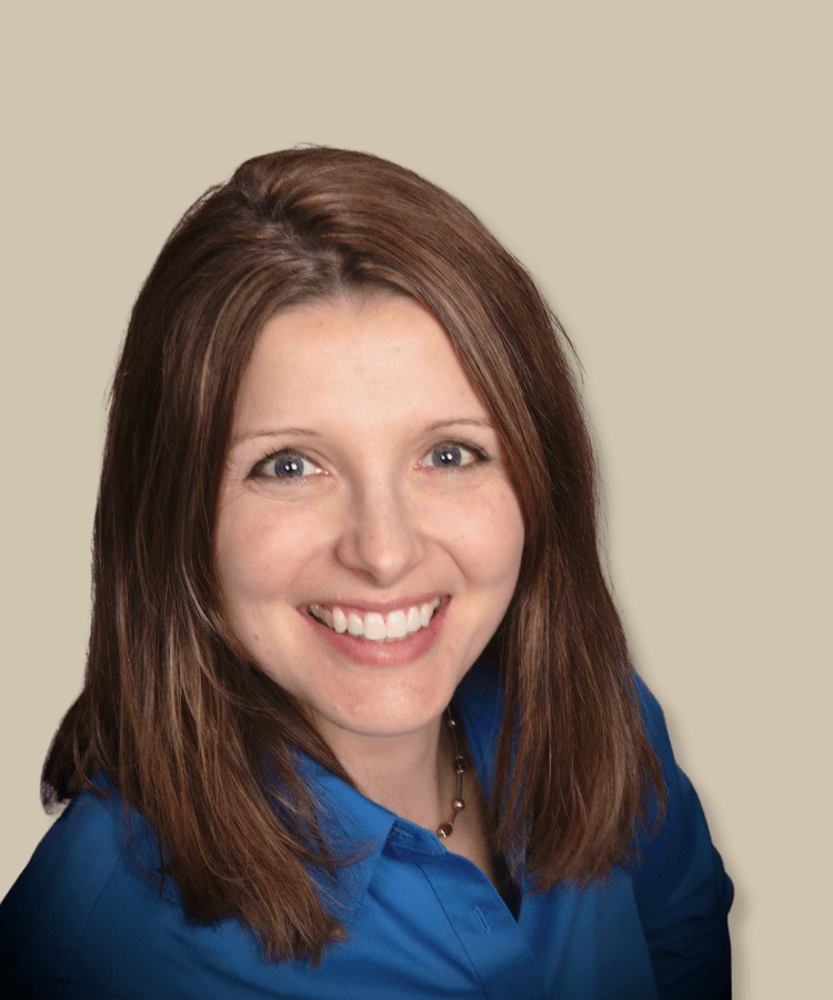 Shelly Becker
