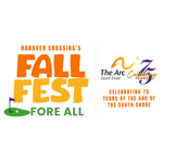 Free Mini Golf and Family Fun Coming to Hanover (9/17/2026)