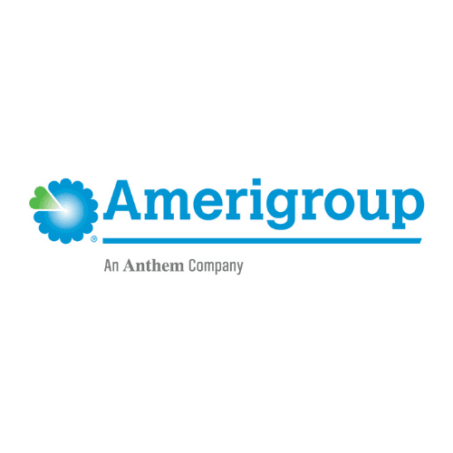 amerigroup