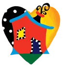 CARE House/Baldwin Co. CAC