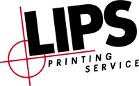 LIPS Printing Service