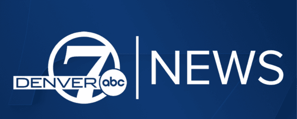 Denver expands hunger relief with $11 million in grants