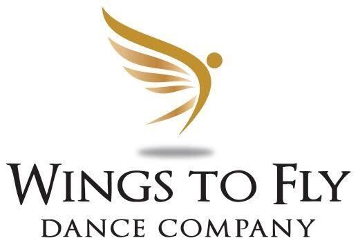 Wings to Fly Dance Company