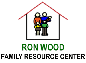 Ron Wood Family Resource Center