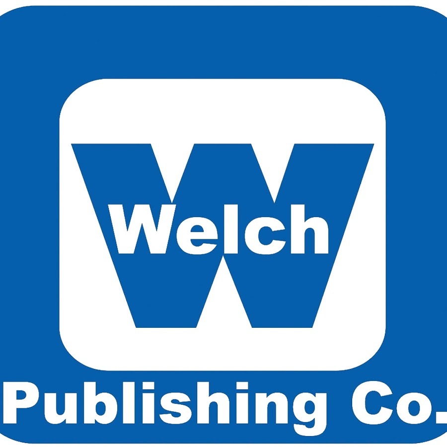 Welch Publishing