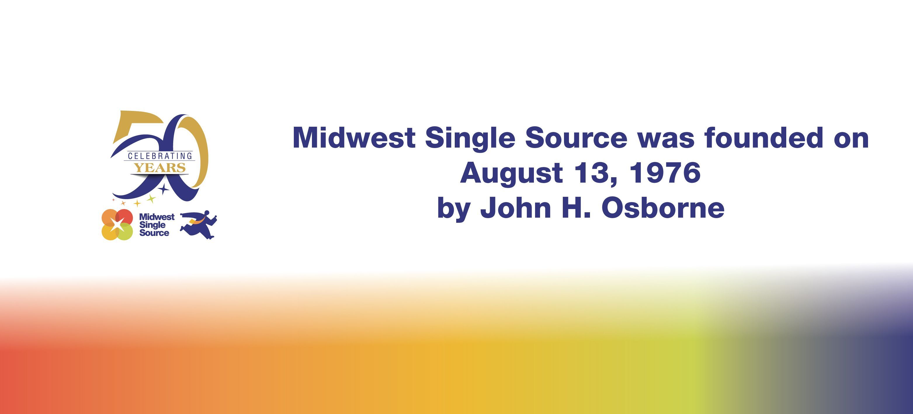 #1 Promo Distributor in the State of Kansas