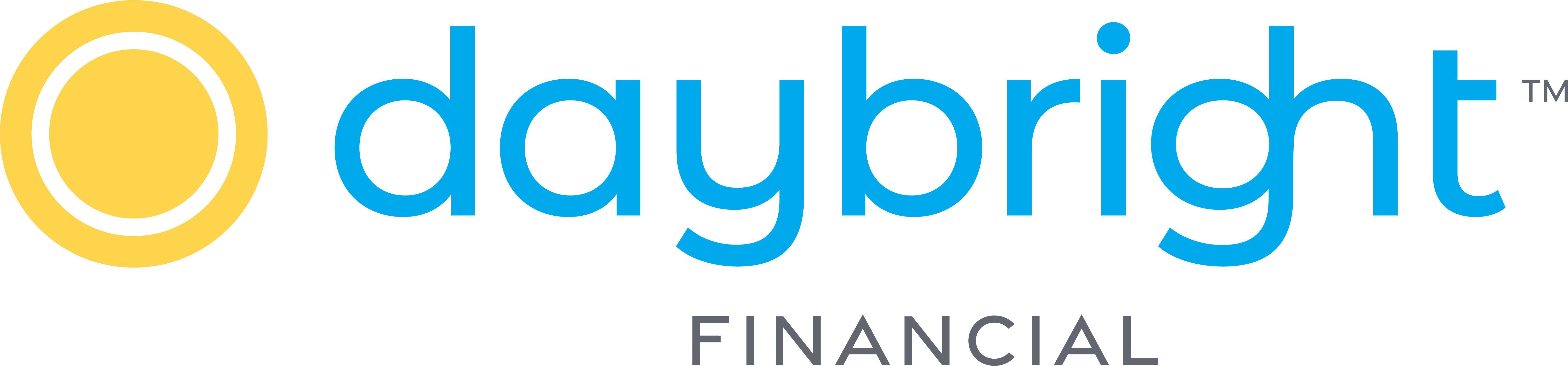 Daybright Financial