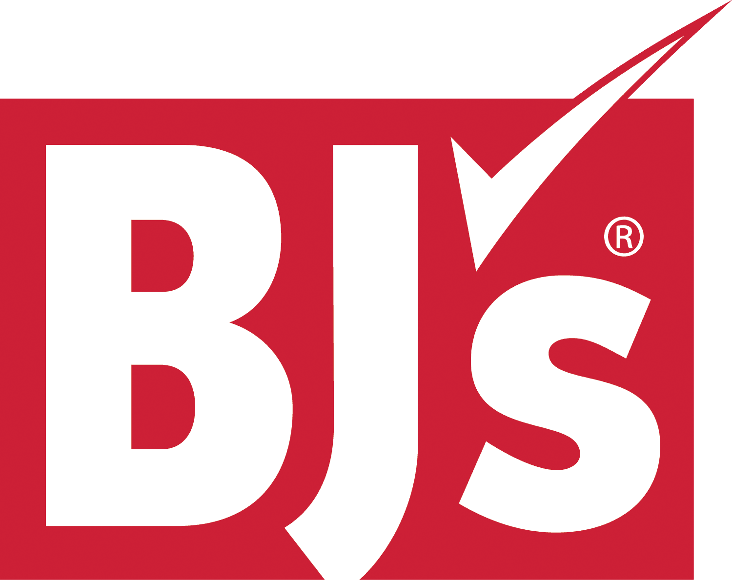 BJs Wholesale Club
