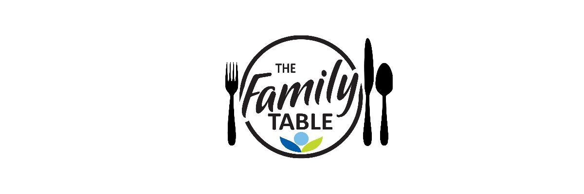 The Family Table