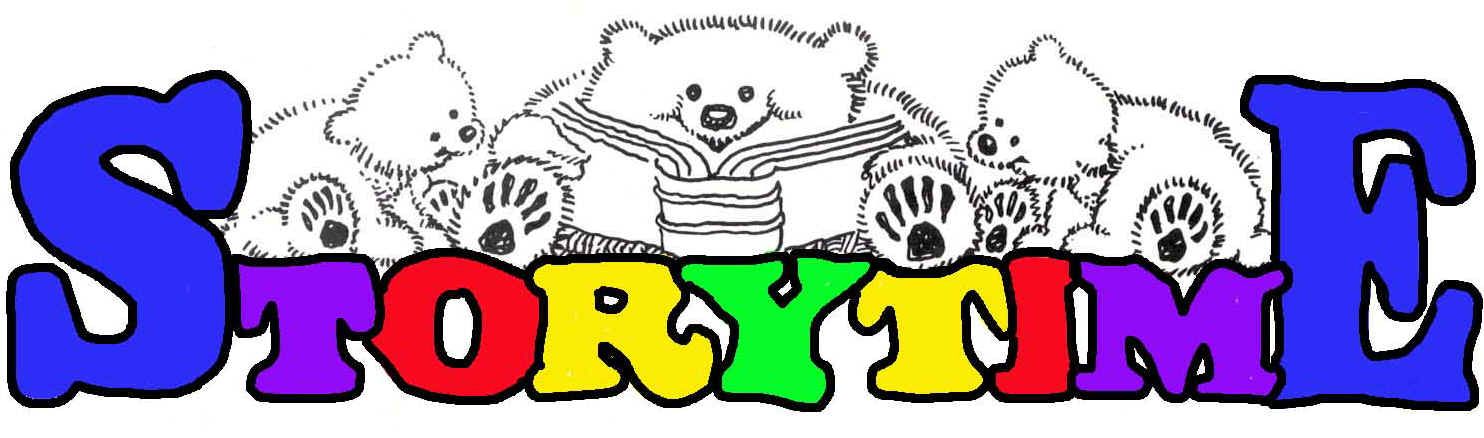 Story Hour