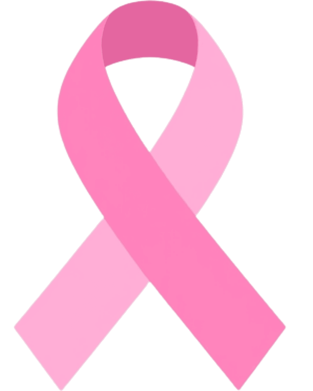 Pink Ribbon Memorial Sponsorship