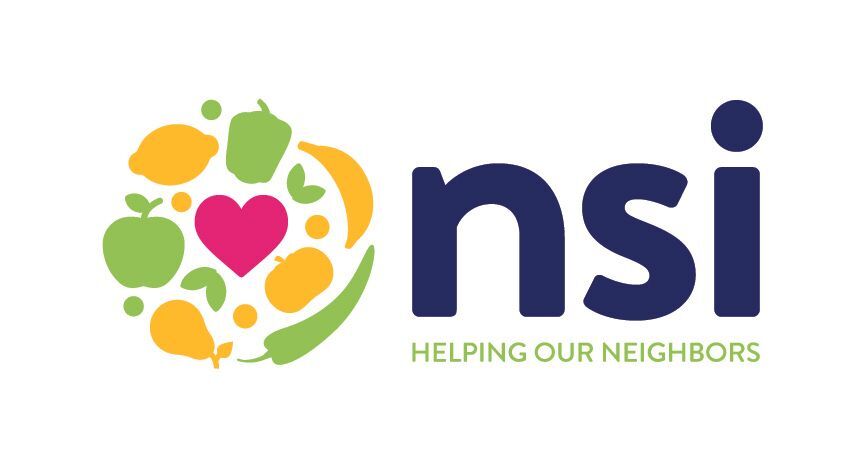 Neighborhood Services, Inc.