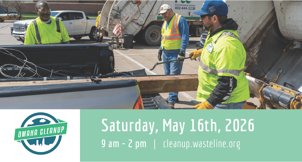 May 16th, 2026 - Email Header