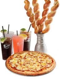 Davis County Moms Lunch
