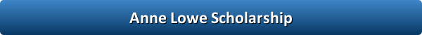 Anne Lowe Scholarship