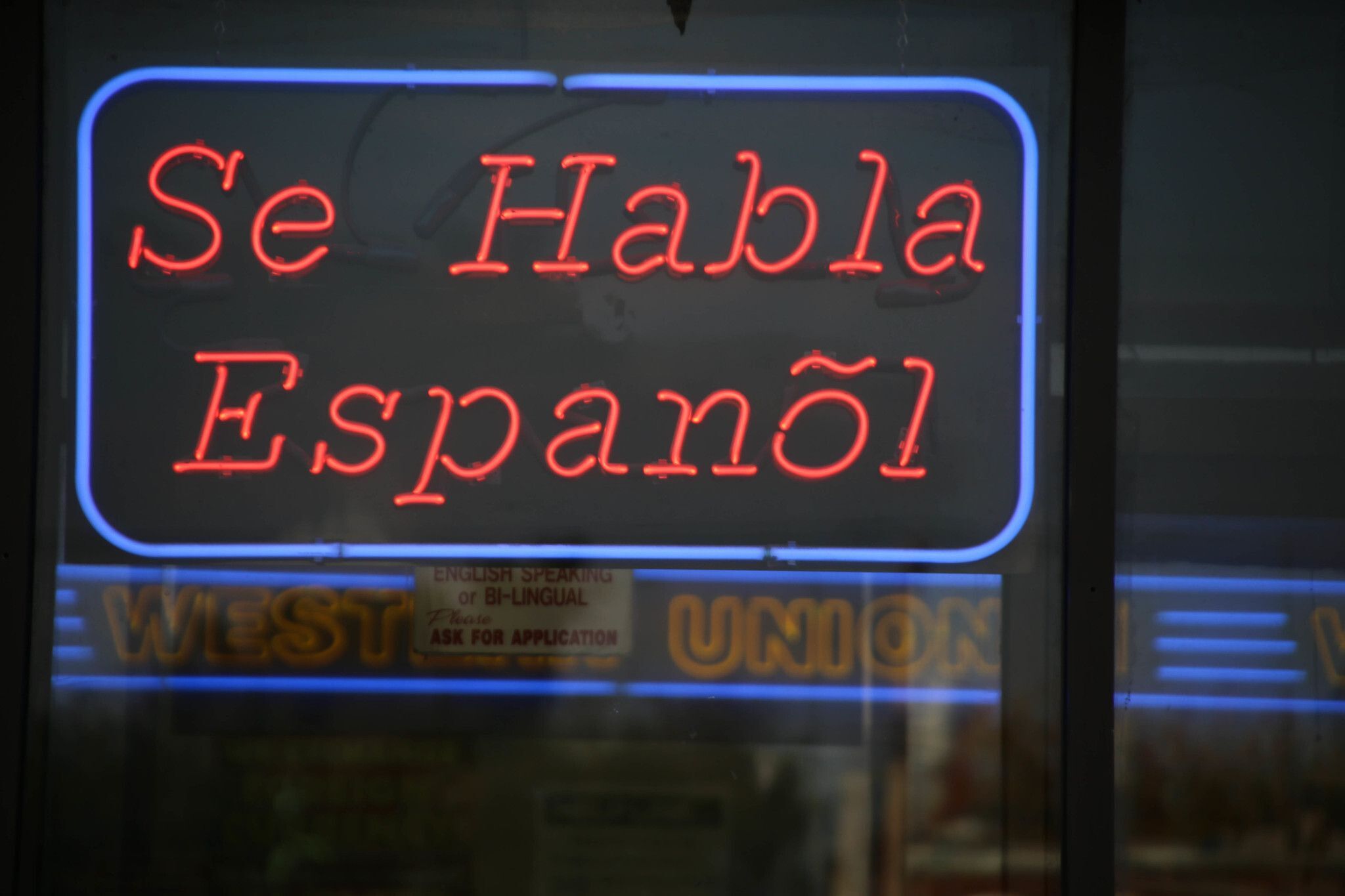 Español