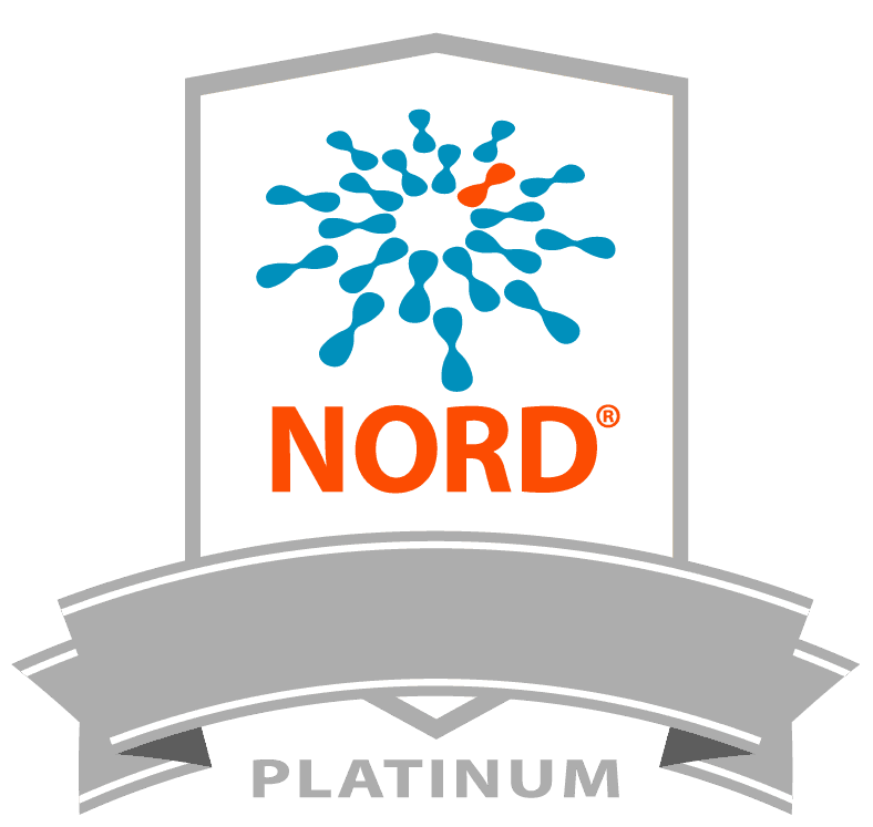 NORD