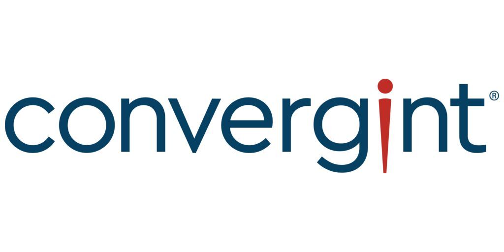 Convergint