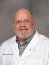 Keith E. Tansey, MD, PhD, FASNR, FASIA | Senior Scientist, NeuroRobotics Lab, Methodist Rehabilitation Center